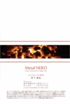 Metal-NEKO-2014-catalog-p_32-01.jpg