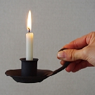candlestand_1102_02s.jpg