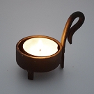 candleholder_1106_02s.jpg