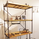 1102artmania_20s.jpg