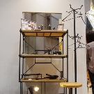 2011HOBBYshow_03s.jpg