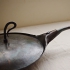 MN_fryingpan_1112_07.jpg