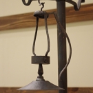 ShiohakuWinter_1112_06s.jpg