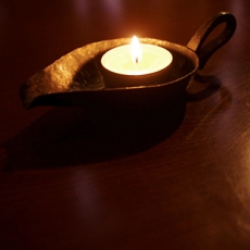 candleholder_1110_02s.jpg