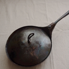 MN_fryingpan_1112_06s.jpg