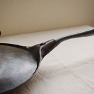 MN_fryingpan_1112_07s.jpg