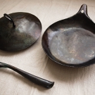 MN_fryingpan_1112_04s.jpg