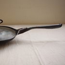 MN_fryingpan_1112_02.jpg