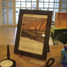photoflame03.jpg