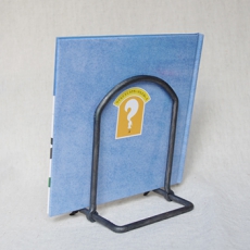 bookstand_1102_04s.jpg
