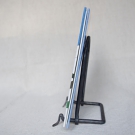 bookstand_1102_02s.jpg