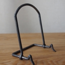 bookstand_1102_01s.jpg