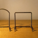 bookstand_1105_03s.jpg