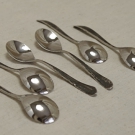 MN_spoonM_1007_06s.jpg