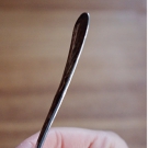 MN_spoonuse_1102_02s.jpg