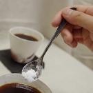 MN_teaspoonuse_1007_05s.jpg
