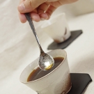 MN_teaspoonuse_1007_08s.jpg