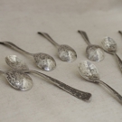 MN_teaspoon_1007_01s.jpg
