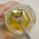 MN_honeyspoonuse_1007_03s.jpg