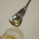 MN_honeyspoonuse_1007_01s.jpg
