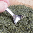 MN_caddyspoon_1102_01s.jpg