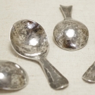 MN_caddyspoon_1007_01s.jpg