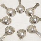 MN_teaspoon_1007_03s.jpg