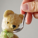 MN_toyspoon_1102_01s.jpg