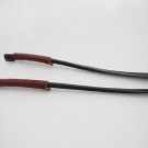 shoehorn1106_04s.jpg