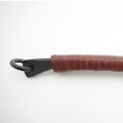 shoehorn1106_07s.jpg