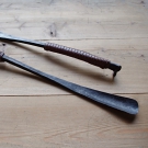 shoehorn02s.jpg