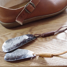 shoehorn_s_05s.jpg