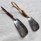 shoehorn_s_06s.jpg