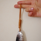 shoehorn_s_01s.jpg