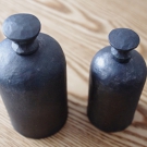 bell_1102_02s.jpg