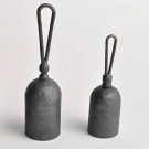 bell_02.jpg