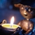 fairylight2.jpg