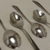 MN_spoonL_1007_04s.jpg