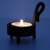 candleholder_1106_03s.jpg