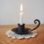 candlestand02.jpg