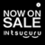 tsucuru_bnr-black_m_01.gif