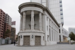 20120226YAD_02.jpg