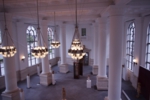 20120226YAD_05.jpg
