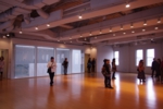 20120226YAD_07.jpg