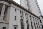 20120226YAD_08.jpg