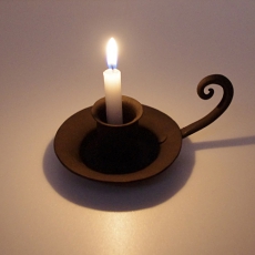 candlestand_1204_02s.jpg