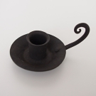 candlestand_1204_03s.jpg