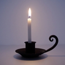 candlestand_1106_02s.jpg
