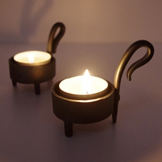 candleholder_1204_05s.jpg