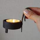 candleholder_1102_01s.jpg